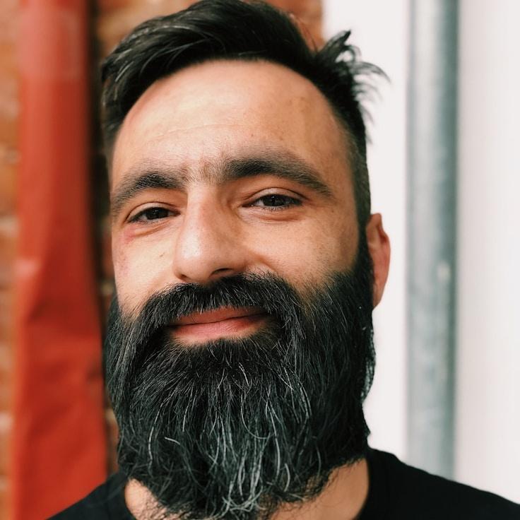 School environment for families in Pasadena, United States