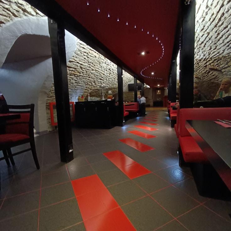 School choices for expat families in Pasadena, United States