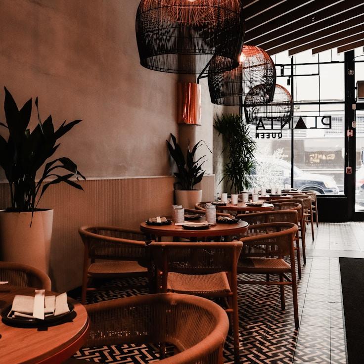 Parks and entertainment for families in Pasadena, United States